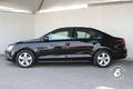  Foto č. 7 - Volkswagen Jetta 1.6 TDi DSG Trendline 2013