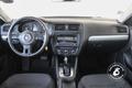  Foto č. 10 - Volkswagen Jetta 1.6 TDi DSG Trendline 2013