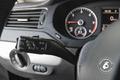  Foto č. 14 - Volkswagen Jetta 1.6 TDi DSG Trendline 2013