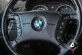  Foto č. 12 - BMW X3 2.0 d xDrive 2005