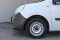  Foto č. 8 - Renault Kangoo 1.5 dCi 2012