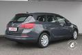  Foto č. 4 - Opel Astra Sports Tourer 1.7 CDTI 2014