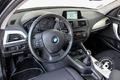  Foto č. 9 - BMW 118 2.0 d 2013