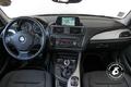  Foto č. 10 - BMW 118 2.0 d 2013