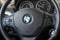  Foto č. 14 - BMW 118 2.0 d 2013