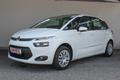 Citroën C4 Picasso 1.6 HDi Collection 2015