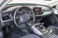  Foto č. 10 - Audi A6 3.0 TDI 2012