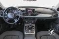  Foto č. 11 - Audi A6 3.0 TDI 2012