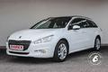 Peugeot 508 SW 2.0 HDI Active SW 2012