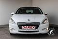 Peugeot 508 SW 2.0 HDI Active SW 2012