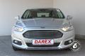 Ford Mondeo 2.0 TDCI Trend X 2015