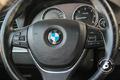  Foto č. 12 - BMW 525 2.0 d xDrive 2015