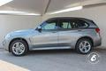  Foto č. 7 - BMW X5 3.0 xDrive40d 2017