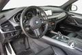  Foto č. 12 - BMW X5 3.0 xDrive40d 2017