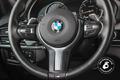 Foto č. 16 - BMW X5 3.0 xDrive40d 2017