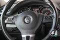  Foto č. 13 - Volkswagen Passat Variant 1.6 TDI 2012