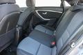  Foto č. 21 - Hyundai i30 1.6 CRDI VGT Comfort 2013