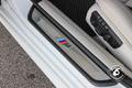  Foto č. 31 - BMW 640 3.0 d xDrive 2015