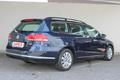  Foto č. 4 - Volkswagen Passat Variant 2.0 TDi Comfortline Bluemotion 2014
