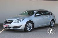 Opel Insignia 2.0 CDTi Cosmo 2017