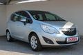  Foto č. 2 - Opel Meriva 1.4 Enjoy 2012