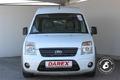 Ford Transit Connect 1.8 TDCi 90PS 2012