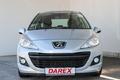 Peugeot 207 1.6 HDI Acces 2013