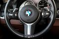  Foto č. 15 - BMW 535 535 d Tour xDrive 2016
