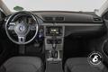  Foto č. 9 - Volkswagen Passat Variant 2.0 TDI BlueMotion Tech. Comfortilne 2011