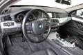  Foto č. 10 - BMW 535 3.0 xDrive Luxury Line 2016