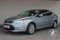 Ford Mondeo 2.0 TDCi Business 2014
