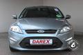Ford Mondeo 2.0 TDCi Business 2014