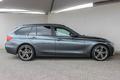  Foto č. 3 - BMW 318 2.0 d 2013