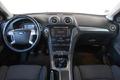 Foto č. 10 - Ford Mondeo 2.0 TDCi Titanium X 2013