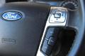 Foto č. 14 - Ford Mondeo 2.0 TDCi Titanium X 2013