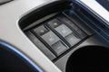  Foto č. 19 - Ford Mondeo 2.0 TDCi Titanium X 2013