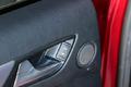  Foto č. 27 - Ford Mondeo 2.0 TDCi Titanium X 2013