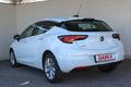  Foto č. 6 - Opel Astra 1.6 CDTI Innovation 2017