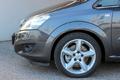  Foto č. 8 - Opel Zafira 1.7 CDTi Cosmo 2010