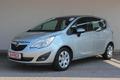 Opel Meriva 1.7 CDTI 2012