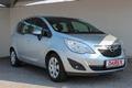  Foto č. 2 - Opel Meriva 1.7 CDTI 2012