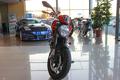 Ducati Monster 1.1 2013