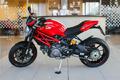  Foto č. 7 - Ducati Monster 1.1 2013