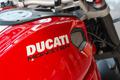  Foto č. 10 - Ducati Monster 1.1 2013