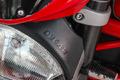  Foto č. 13 - Ducati Monster 1.1 2013