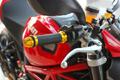  Foto č. 14 - Ducati Monster 1.1 2013