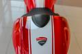  Foto č. 17 - Ducati Monster 1.1 2013