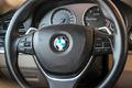  Foto č. 13 - BMW 520 2.0 d 2010