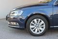  Foto č. 8 - Volkswagen Passat 2.0 TDi Comfortline Bluemotion 2014