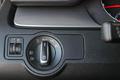  Foto č. 14 - Volkswagen Passat 2.0 TDi Comfortline Bluemotion 2014